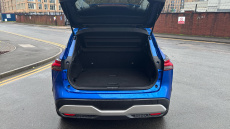 Nissan Qashqai 1.3 DiG-T MH 158 Premiere Edition 5dr Xtronic Petrol Hatchback